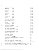 67521ee4034d32.26429066.pdf page 19