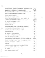 67521ee4034d32.26429066.pdf page 20