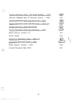 67521ee4034d32.26429066.pdf page 21