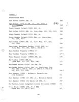 67521ee4034d32.26429066.pdf page 22