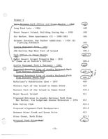 67521ee4034d32.26429066.pdf page 23