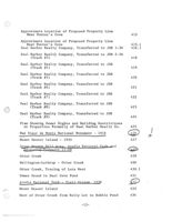 67521ee4034d32.26429066.pdf page 24