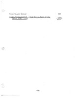 67521ee4034d32.26429066.pdf page 25