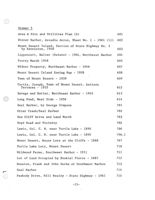 67521ee4034d32.26429066.pdf page 26