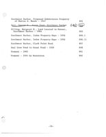 67521ee4034d32.26429066.pdf page 27