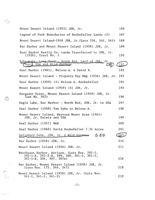 67521ee4034d32.26429066.pdf page 28