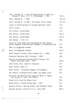 67521ee4034d32.26429066.pdf page 29