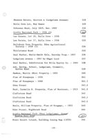 67521ee4034d32.26429066.pdf page 30