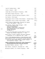 67521ee4034d32.26429066.pdf page 31