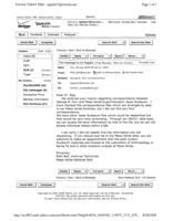 67521ee43cba68.88570421.pdf page 2