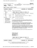 67521ee43cba68.88570421.pdf page 3