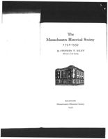 67521ee5dc5542.42210863.pdf page 2