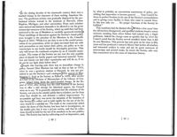 67521ee5dc5542.42210863.pdf page 3