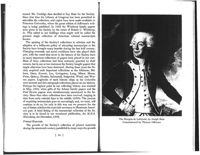 67521ee5dc5542.42210863.pdf page 4