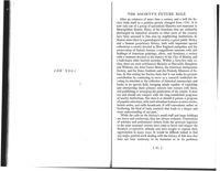 67521ee5dc5542.42210863.pdf page 5