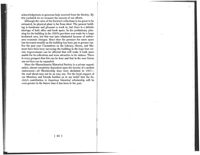 67521ee5dc5542.42210863.pdf page 6