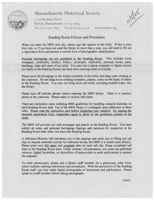 67521ee5dc5542.42210863.pdf page 7