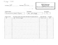 67521ee5dc5542.42210863.pdf page 8