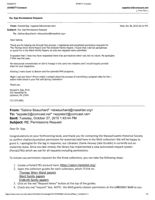 67521ee5dc5542.42210863.pdf page 9