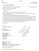 67521ee5dc5542.42210863.pdf page 10