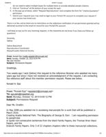 67521ee5dc5542.42210863.pdf page 11
