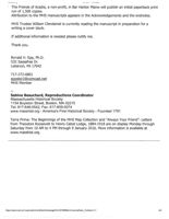 67521ee5dc5542.42210863.pdf page 12