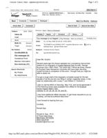 67521ee5dc5542.42210863.pdf page 13