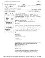 67521ee5dc5542.42210863.pdf page 14