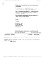 67521ee5dc5542.42210863.pdf page 15