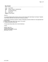 67521ee5dc5542.42210863.pdf page 16