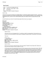 67521ee5dc5542.42210863.pdf page 17