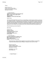 67521ee5dc5542.42210863.pdf page 18