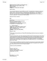67521ee5dc5542.42210863.pdf page 19