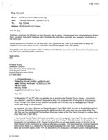 67521ee5dc5542.42210863.pdf page 20