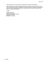 67521ee5dc5542.42210863.pdf page 21