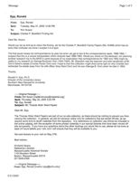 67521ee5dc5542.42210863.pdf page 22