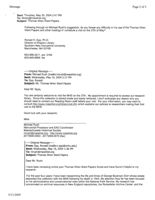 67521ee5dc5542.42210863.pdf page 23