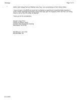 67521ee5dc5542.42210863.pdf page 24