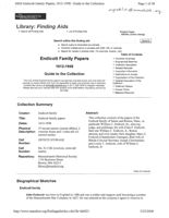 67521ee5dc5542.42210863.pdf page 25