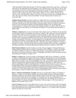 67521ee5dc5542.42210863.pdf page 26
