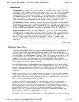 67521ee5dc5542.42210863.pdf page 27