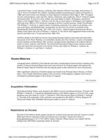 67521ee5dc5542.42210863.pdf page 28