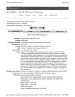 67521ee5dc5542.42210863.pdf page 29