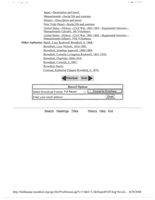 67521ee5dc5542.42210863.pdf page 30