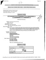 67521ee5dc5542.42210863.pdf page 31