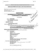 67521ee5dc5542.42210863.pdf page 32