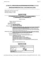 67521ee5dc5542.42210863.pdf page 33