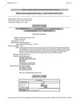 67521ee5dc5542.42210863.pdf page 34