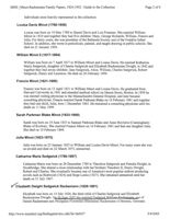 67521ee5dc5542.42210863.pdf page 36