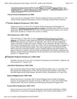 67521ee5dc5542.42210863.pdf page 37